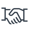 Honest house cleaners Glasgow