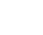 Weekly Cleaning Service
