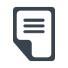 Glasgow domestic cleaning contract