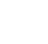 One-off Deep Cleaning Service