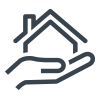 Reliable home cleaners Glasgow