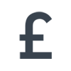 Glasgow house cleaning cost